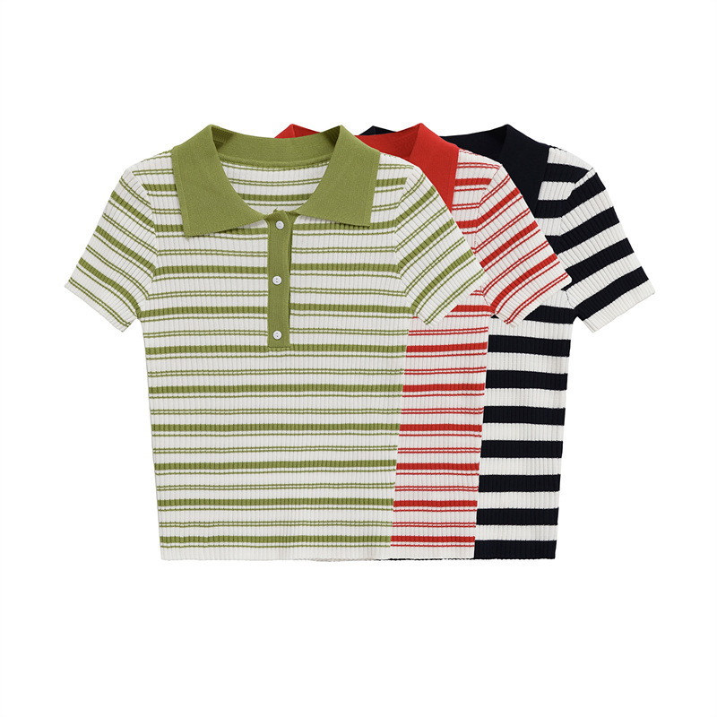 Z Cross-Border 2025 Spring New European and American Style Round Neck Pure Color Loose Women's Design Niche Knitwear 0858154 Z Cross-Border 2025 Spring New European and American Style Round Neck Pure Color Loose Women's Design Niche Knitwear 0858154