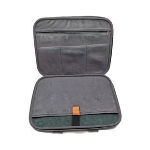 ipadƽ๦ƽŮ̄չPӛXXIPADռ{