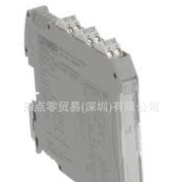 Phoenix 2865340 隔离放大器 正品议价