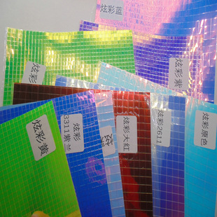 С����ճ�N �ò�ɫˮ�� �Rِ�� �����α��z �D���Ų� ���b�� ����