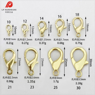 DIY�Ʒ������r��������B�ӿ� �F؛�\�Ͻ����r��