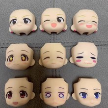 ͨɐۄ^ĘλӹɫӆNģ|