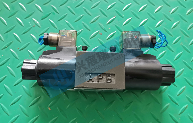 DSG-01-3C4 詳情 2.jpg