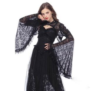 �羳���ךW������Ů�b���º�ɫ�W�����糬�����I�������������l