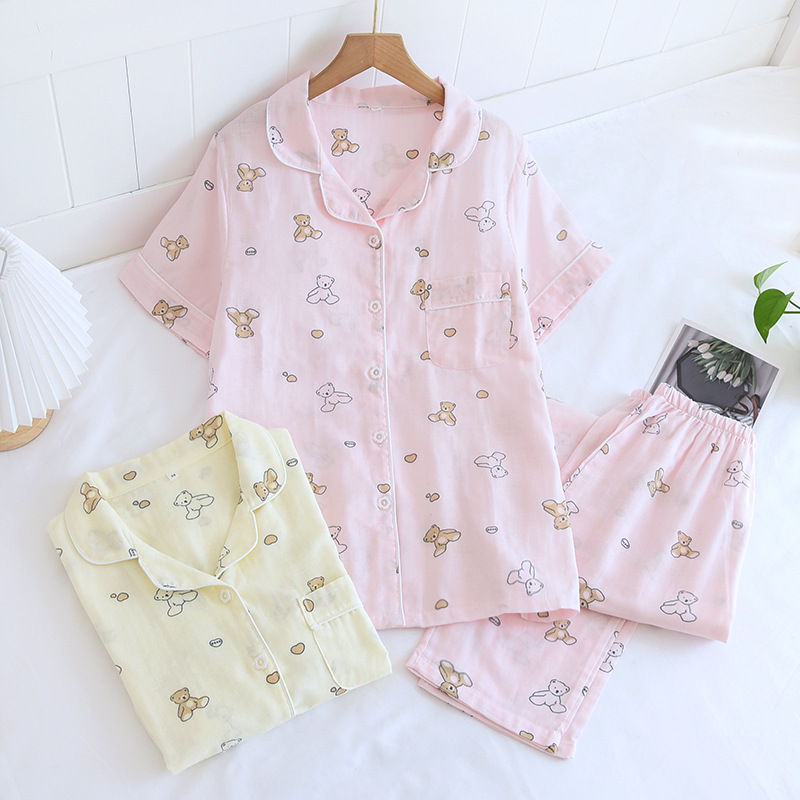 h26Qiv6hyNTv/MvC3kpVwPWE1pe6dHD7P7PE