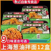 ����ɰ����[�ͺ��b���b�_�ݟ��������M�b�����������S��ֱ�N