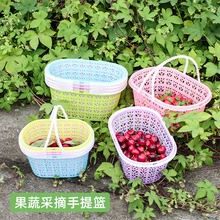 ϗ÷@ˮժ@˰b@ѻ@ɣ{ݮ@