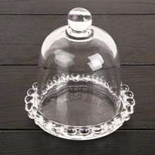 ˮ�������ǹ��њWʽ���⎧�w�ǹ����бPˮ���ǹ�������޿͏d