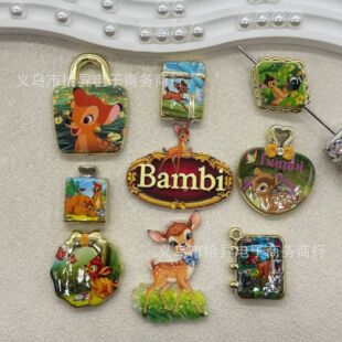 ͨ�׽�׵�*��С¹�߱�ӡ���鴮��P�����֙C�diy�ֹ��Ʒ���