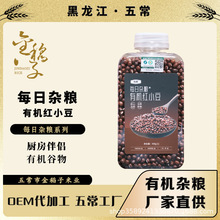 �ЙC�tС����؛�r���Ԯa����s�Z�t��޲����ԭ�����l