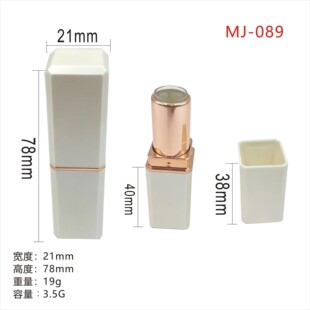 ���οڼt�� 3.5g������� DIY���D������b�� ��ӡlogo