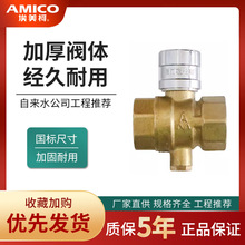 ��Ʒ�������i�]�y296A�S�~���Ԏ��i���y�y�ط��I���y�_�P��о���