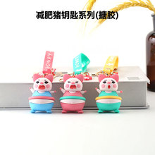 �ɐەr�Мp���i��܇耳׿�ŮС���������߄���W�t�YƷ耳����