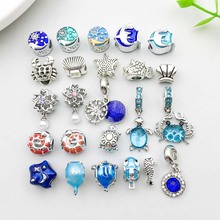 �羳�����Ͻ����Ǻ����зdiy������������������Ʒ���