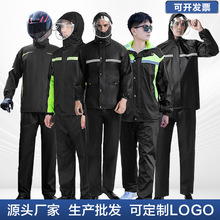 ѝbпȫ˷wʽuTĦ늄܇±ꌣ