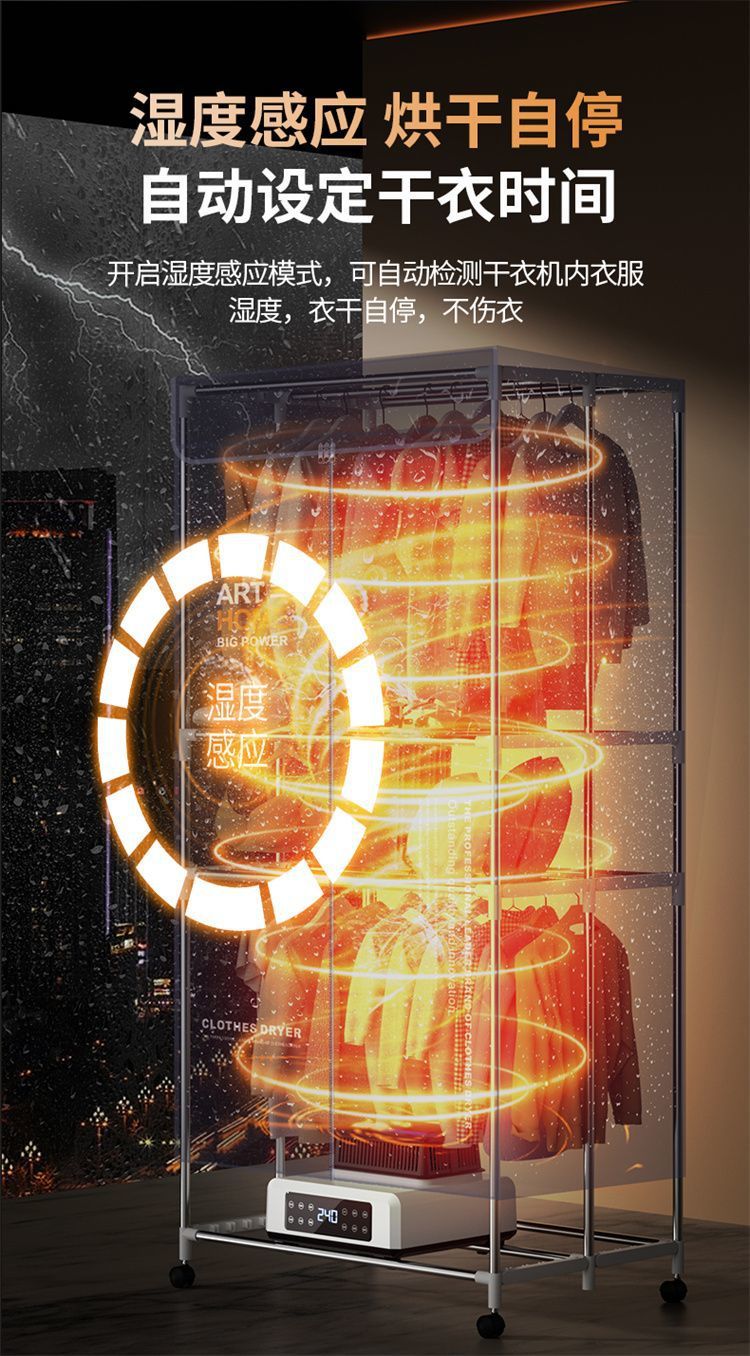 6ff01a49-59e0-4378-a183-8b4215049363.jpe