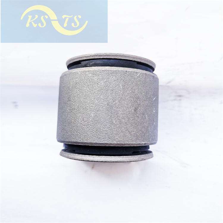 0K01134830起亚悬挂衬套 0K011-34-830A