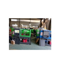 _CеS QR  늇618C߉܉ԇ̨