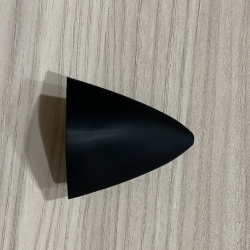 AgXUkVNI_m_416c02cc84ef41b13c9