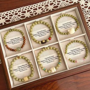 ��Ȼ�����Ƭ�视�Ȧ���DIY�OӋ���������ķ��ؔ�ִ��������l