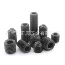 12.9�����ƃ����ǙC���ݽz �o�^��˨  �o��픽z4#-40 5#-40 6#-32