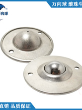 �f����CY-25B���P�ݔ��ƽ̨�L���S��WB01��ˮ���w��ţ��݆