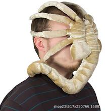 �羳С�����α����x������ë�q��ߴ���FѪ��ʿ��߅֩����ż����