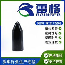 ���xPVC�o�׸��m�^���o�׷�ˮ��|���^���o�ַ������Ϻ����z���l