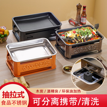 ���P䓿��~�t����ľ̿����̼���ƾ��t�͏d���r�󿧱P�L���ο��~�P