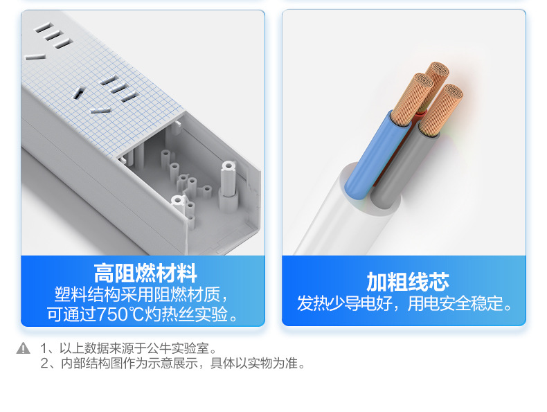 经济款PDU详情 (19).jpg