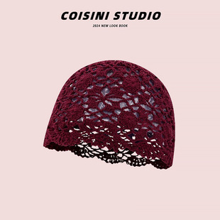 �͹���ˇ�ֹ������U�տ���^ñŮ���ﱡ��͸��ë��ñ���������ٴ�