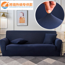 �羳ţ�̽z��ˇɳ�l��ȫ��һ�w��ɫ����ɳ�l�֏���һ�wʽɳ�l��