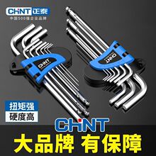 �����ǰ���ȫ�׶๦�܃����ǰ������b�����ݽz�������b������