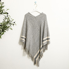 ���R�d�¿��������� �����pɫ���������� ᘿ����K����q��