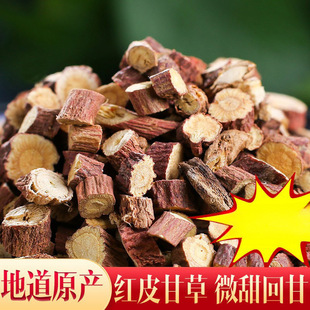 �ʲ� �ʲ�Ƭ �ʲݲ�500g�������ʲݷ��h���S�ή��wɢ؛