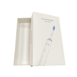 �����ۯB����w���~�漈��ɫ���yƷ늄���ˢ˯����Ĥ�Y����b��