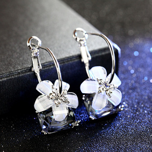 ����925�yᘺ��s���|�������Ů�n���悀�ԕr�ж��h��ᔶ���n�L