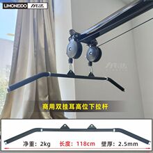 �����������p����׸�λ�����U�C�ϙCӖ���L�U�X�w���ܰ��׌�խ��