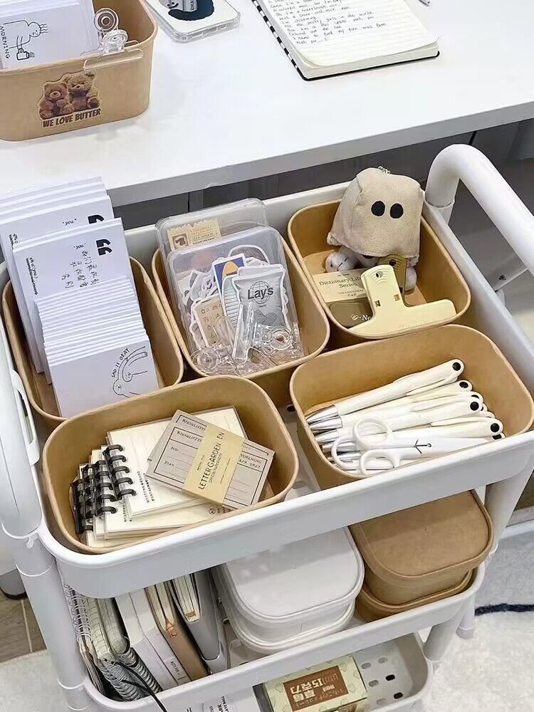 aa91cca0-60d6-4164-9090-81606ddf23f5.jpe