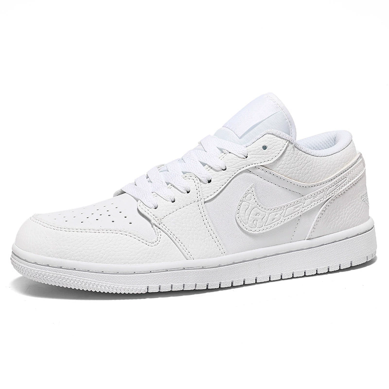 Кроссовки (AJ) Dunk Low — унисекс низкие, разные расцветки, размеры 36–44