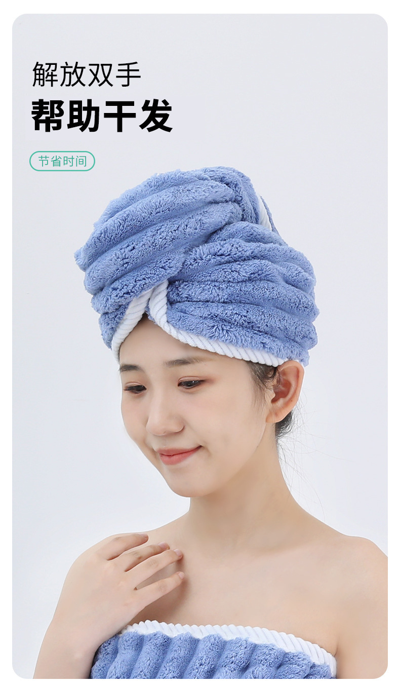 O1CN01T3nBYe1GpMcrEe8qz_!!1097