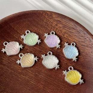 �ٴ������ɚ�ؐ�����ǺϽ���� �ֹ�diy����朴����Ʒ�������