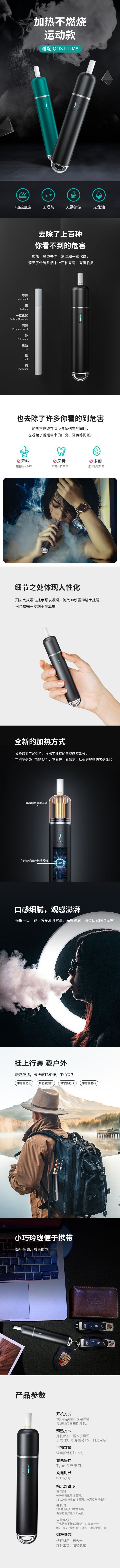 h2uVi/KmxdRY7tv+93nfTOb2TSJxsojK/si3