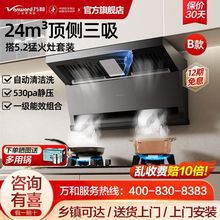 �f��픂��������͟��Cȼ�����ײͼ��ÏN����Ȼ��Һ������������b