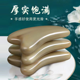 �S��ֱ�N��ˮţ���沿��������ݹ�Ę���沿�����۲��ܽ����ɳ��