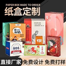 �S�Ҽӹ�ţƤ�ʺж��ư��b�м��и�Ĥ�׿����𿨼�С�������ƺ�