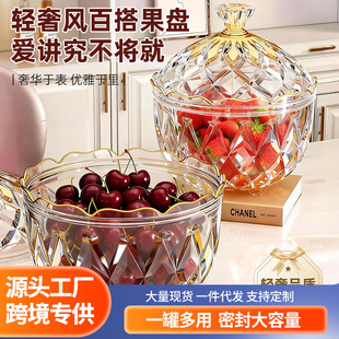 ͸���ǹ��޴������p���ܷ���ռ{�п��ȶ����~��ʳ�Թ�������