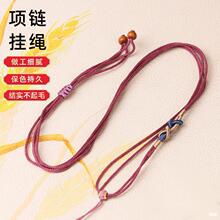 ���Y�p�����K������������S�������Ʒ���K���l�����������K