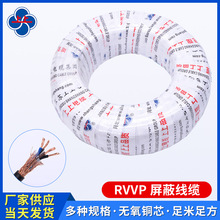 ϵ RVVP2*0.75/2x1/1.5/3*0.75/4*0.5֯