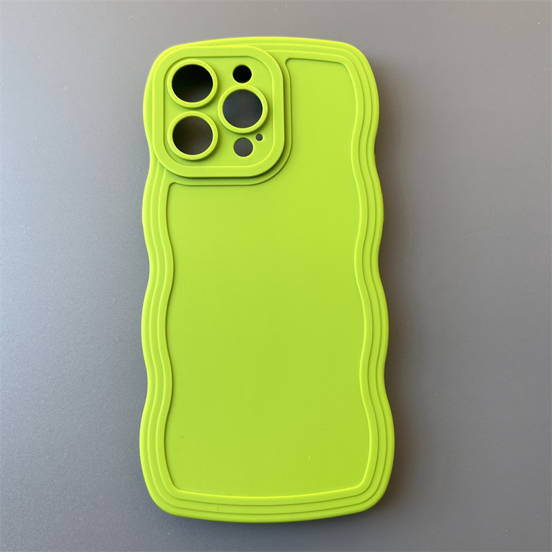 2022_12_21_10_54_IMG_7492